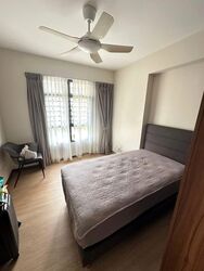 Blk 122A Plantation Grove (Tengah), HDB 4 Rooms #555311201
